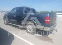 2004 Ford F-150 фото