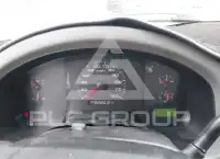 2004 Ford F-150 фото