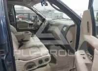 2004 Ford F-150 фото