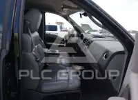 2004 Ford F-150 фото