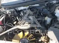2004 Ford F-150 photo