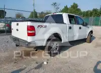 2004 Ford F-150 фото