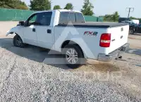 2004 Ford F-150 фото