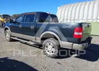 2004 Ford F-150 фото