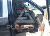 2004 Ford F-150 фото