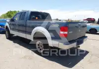 2004 Ford F-150 фото