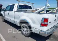 2004 Ford F-150 photo
