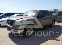 2004 Ford F-150 photo