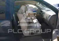 2004 Ford F-150 фото