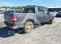 2004 Ford F-150 фото