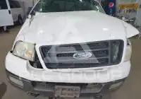 2004 Ford F-150 photo