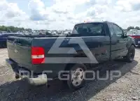 2004 Ford F-150 фото