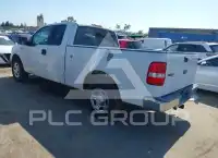 2004 Ford F-150 photo