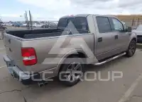 2004 Ford F-150 фото