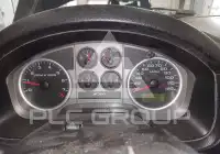 2004 Ford F-150 фото