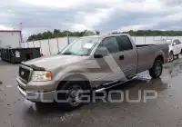 2004 Ford F-150 photo