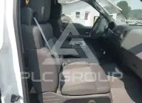 2004 Ford F-150 фото