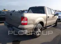 2004 Ford F-150 фото