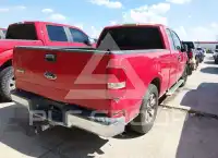 2004 Ford F-150 фото