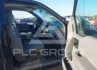 2004 Ford F-150 photo