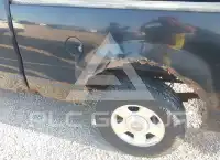 2004 Ford F-150 photo