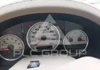 2004 Ford F-150 фото