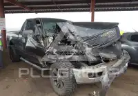 2004 Ford F-150 photo