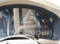 2004 Ford F-150 фото