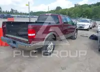 2004 Ford F-150 фото