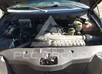 2004 Ford F-150 фото