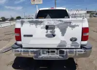 2004 Ford F-150 фото