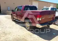 2004 Ford F-150 фото