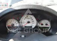 2004 Ford F-150 фото