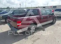 2004 Ford F-150 photo