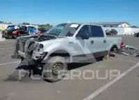 2004 Ford F-150 photo