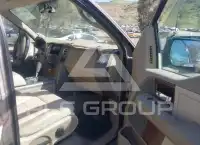 2004 Ford F-150 фото