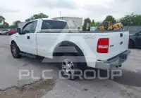 2004 Ford F-150 фото