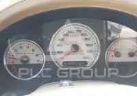 2004 Ford F-150 фото