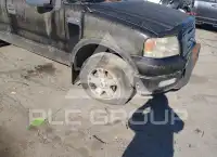 2004 Ford F-150 фото