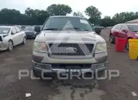 2004 Ford F-150 photo