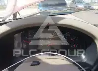 2004 Ford F-150 фото