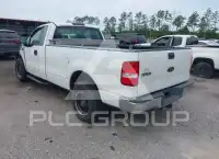 2004 Ford F-150 photo