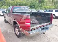 2004 Ford F-150 фото