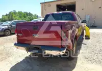 2004 Ford F-150 фото