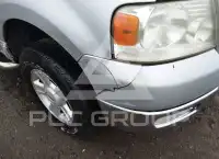 2004 Ford F-150 фото
