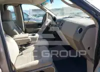 2004 Ford F-150 фото