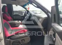 2004 Ford F-150 фото