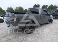 2004 Ford F-150 фото