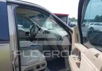 2004 Ford F-150 фото