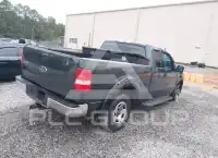 2004 Ford F-150 фото